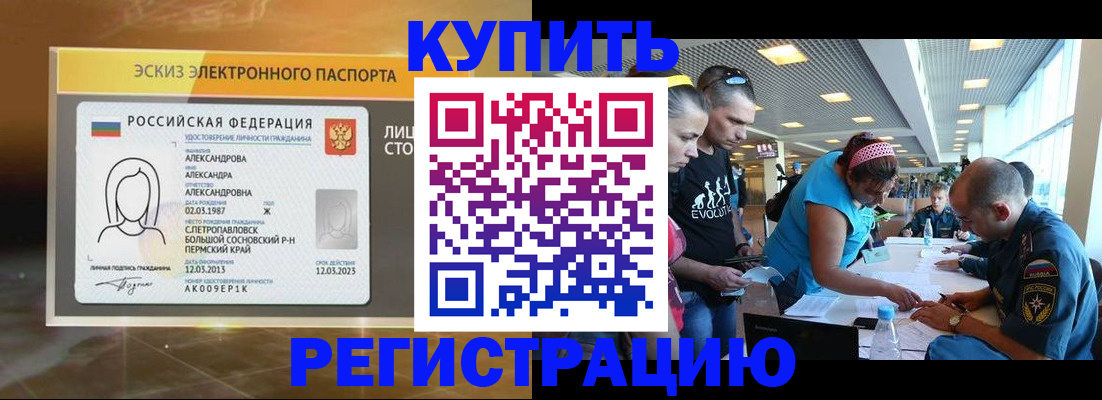 прописка для школы в Шумихе